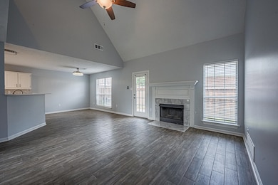 9442 Club Walk Ct, Lakeland, TN 38002 - photo 6