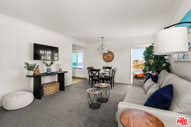 457 Coast Blvd unit 403, La Jolla, CA 92037 - photo 5