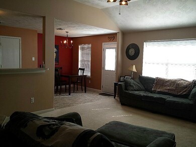 7115 Brown Bark, Magnolia, TX 77354 - photo 4