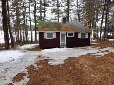 220 Mcmanus Rd, Wolfeboro, NH 03894 - photo 3