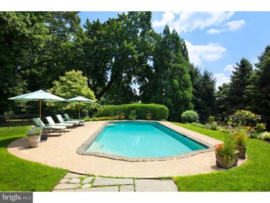 11 Harrison Dr, Newtown Square, PA 19073 - photo 4