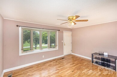 817 Freedom Mill Rd, Gastonia, NC 28052 - photo 5