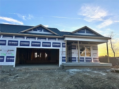 3008 Audrey Dr, Greensburg, PA 15601 - photo 2