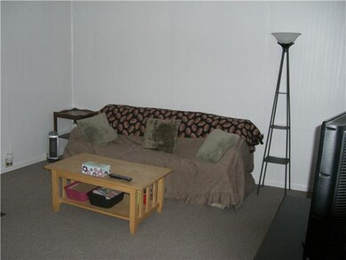 Living Room Living Room Side A