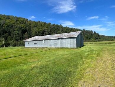 - Off of Route 102, Canaan, VT 05903 - photo 2