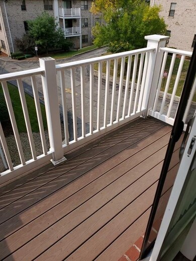 28 Kenmar Dr unit 285, Billerica, MA 01821 - photo 2