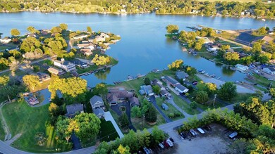 dji_fly_20230915_190246_161_169481897607