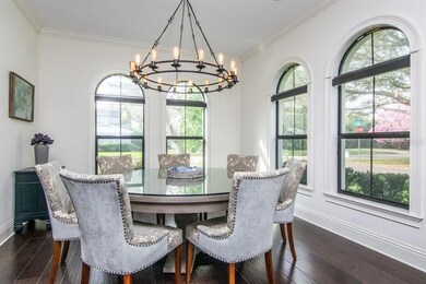 3923 W Leona St, Tampa, FL 33629 - photo 5