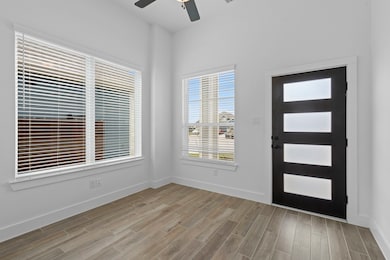 5239 Celestial Ct, Iowa Colony, TX 77583 - photo 3