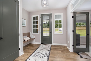 9030 S 8th St, Schoolcraft, MI 49087 - photo 3