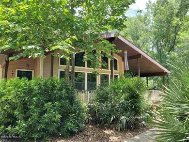 6020 Cr 208, St. Augustine, FL 32092 - photo 5