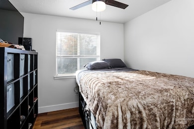 1455 W Wheat St, Kuna, ID 83634 - photo 7