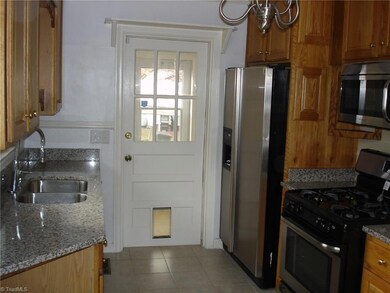 2051 Winter St, Asheboro, NC 27203 - photo 7