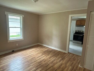 914 Williams Ave, Dothan, AL 36303 - photo 7