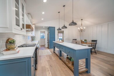 704 NW 5th St, Bentonville, AR 72712 - photo 7