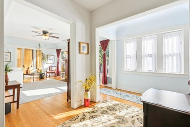 939 W Windsor Ave unit 1, Chicago, IL 60640 - photo 3