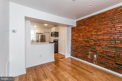 506 Wyeth St, Baltimore, MD 21230 - photo 7