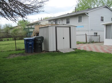 Oxford and Wayland 032