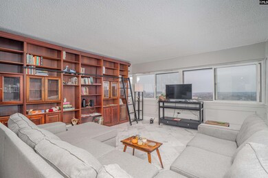 Senate Plaza unit 195, Columbia, SC 29201 - photo 2