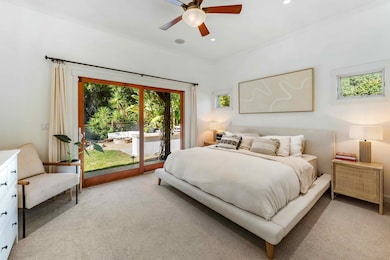 1363 Sycamore Canyon Rd, Santa Barbara, CA 93108 - photo 6