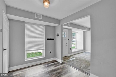 101 Middleton Place, Norristown, PA 19403 - photo 7