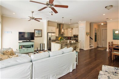 LivingRoom1