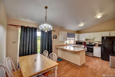 803 Belfair Ave SW, Orting, WA 98360 - photo 3