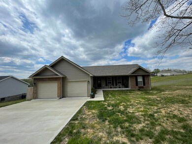 622CAB28-4CD2-4756-AA92-23EA44F0F0C8