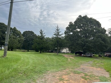 1533 Highway 171, Stonewall, LA 71078 - photo 5