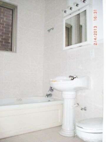 4952 N Damen Ave, Chicago, IL 60625 - photo 5