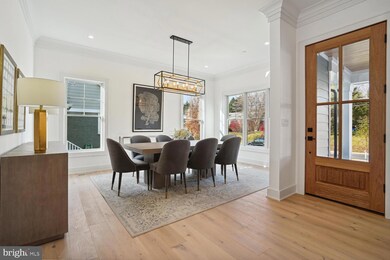 5010 Bangor Dr, Kensington, MD 20895 - photo 5