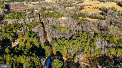 0 Curley Ln unit VALA2008968, Bumpass, VA 23024 - photo 6