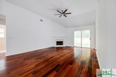 124 Saint Andrews Way, Savannah, GA 31410 - photo 7