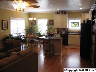 105 Lowe Blvd, Rainbow City, AL 35906 - photo 2