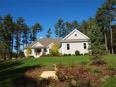 1 Fieldstone Dr, Mattapoisett, MA 02739 - photo 4