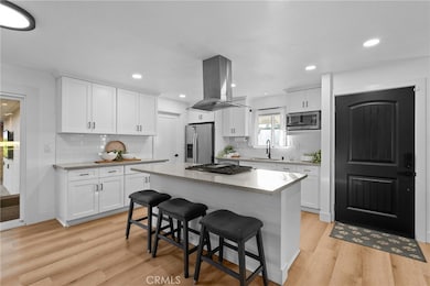 225 S Feldner Rd, Orange, CA 92868 - photo 7