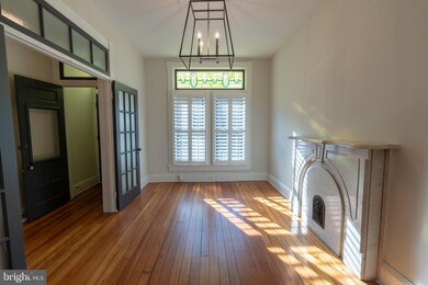 127 N Lakewood Ave, Baltimore, MD 21224 - photo 6