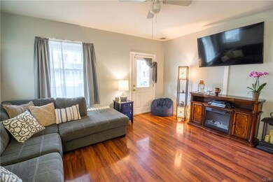 547 Broad St, Emmaus, PA 18049 - photo 5