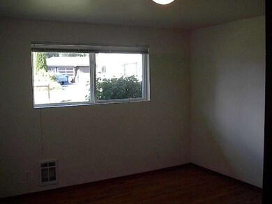 11331 1st Place W, Everett, WA 98204 - photo 7