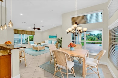 2380 Little Eagle Ln SW, Vero Beach, FL 32962 - photo 5