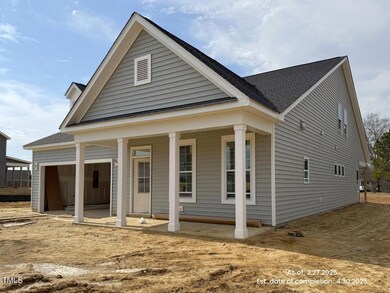 209 1280x960 MLS As of