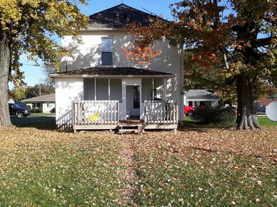 249 Beechmont Ave, Osgood, IN 47037 - photo 5