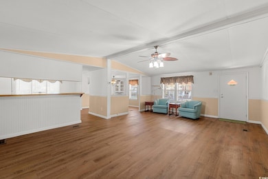 22 Crooked Island Cir, Murrells Inlet, SC 29576 - photo 5