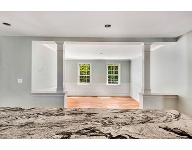 1 Gilda Cir, Woburn, MA 01801 - photo 6