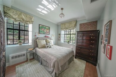 2501 Palisade Ave unit E3, Bronx, NY 10463 - photo 5