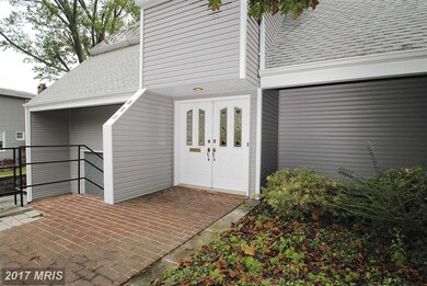 523 Horn Point Dr, Annapolis, MD 21403 - photo 4