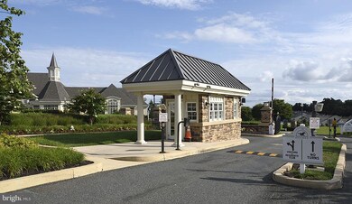 325 Cigar Loop, Havre de Grace, MD 21078 - photo 7