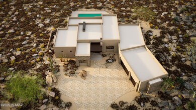 655571142-aerial_2