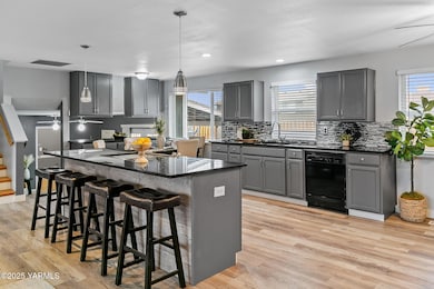 1106 S 33rd Ave, Yakima, WA 98902 - photo 5