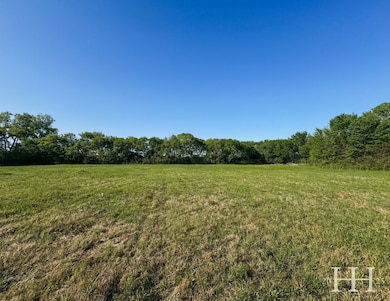 TBD Lot 2 Mcconnell Rd, Gunter, TX 75058 - photo 2